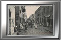 rue alger (41).jpg